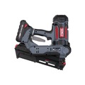Framing Nailers | SENCO 10H0002N 3-1/2 in. 20 Degree Cordless Plastic Collated Framing Nailer image number 3