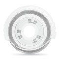  | Westcott 15263 Titanium Rotary Trimmer Replacement Straight Blade image number 1