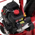 Snow Blowers | Troy-Bilt STORM2425 Storm 2425 208cc 2-Stage 24 in. Snow Blower image number 5