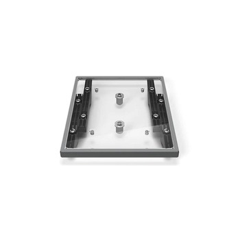 Epson SureColor F1070 Small Platen