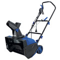 Snow Blowers | Snow Joe SJ617E 18 in. 12 Amp Electric Snow Thrower image number 4