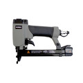 Finish Nailers | NuMax SFWS Numax 20-Gauge Fine Wire Stapler image number 0