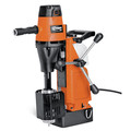 Magnetic Drill Presses | Fein JHM USA5 Slugger  2-3/8 in. Portable Magnetic Drill Press image number 0