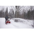 Snow Blowers | Troy-Bilt STORM2425 Storm 2425 208cc 2-Stage 24 in. Snow Blower image number 11