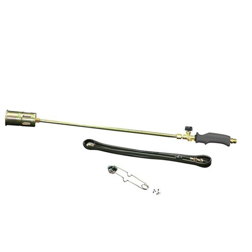Nothing Over $99 Sale! | Mr. Heater F272602 Handheld Portable Torch image number 0
