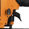 Brad Nailers | Freeman G2BR50 2nd Generation 18 Gauge 2 in. Pneumatic Brad Nailer image number 3