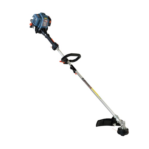 String Trimmers | Senix GTS4QL-M2 31 cc 4QL 4-Cycle Gas Powered 18 in. String Trimmer image number 0