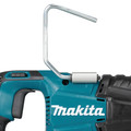 Reciprocating Saws | Makita XRJ06Z LXT 18V X2 Cordless Lithium-Ion Brushless Reciprocating Saw (Tool Only) image number 3