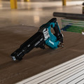 Screw Guns | Makita XRF03Z 18V LXT Brushless Lithium-Ion 6000 RPM Cordless Autofeed Screwdriver (Tool Only) image number 4