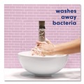 Cleaning & Janitorial Supplies | Softsoap US07162A Liquid Hand Soap Refills - Coconut and Hibiscus (6/Carton) image number 4