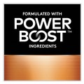 Batteries | Duracell MN24P36 Power Boost CopperTop Alkaline AAA Batteries (36/Pack) image number 1