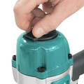 Finish Nailers | Makita AF601 16-Gauge 2-1/2 in. Pneumatic Straight Finish Nailer image number 5