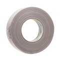 Office Jansan | Universal UNV20048G 3 in. Core 1.88 in. x 60 yds. General-Purpose Duct Tape - Silver (1-Roll) image number 1