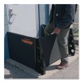 Safety Equipment | Quick Dam QDFG45 Flood Gates, 1-in x 45-in to 50-in x 26-in image number 7