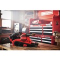 Belt Sanders | Factory Reconditioned Craftsman CMEW213R 7 Amp 3 in. x 21 in. Corded Belt Sander image number 5