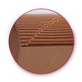 Office Jansan | Smead 70430 21 Pockets A - Z Open Expanding File - Legal, Redrope Printed image number 7