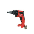 Screw Guns | Milwaukee 2866-22 M18 FUEL 5.0 Ah Cordless Lithium-Ion Drywall Screw Gun Kit image number 1