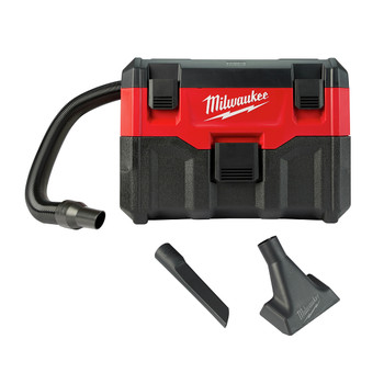 Wet Dry Vacuums Shop Vac Dust Extractor Cpo Outlets