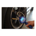 Tire Repair | Astro Pneumatic 3018 3.5 in. Digital Tire Inflator with Hose image number 2