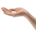 Labor Day Sale! Save $30 off $199! | PURELL 5393-02 1,200 mL Refill Advanced Hand Sanitizer E3-Rated Foam - Fragrance-Free (2/Carton) image number 7