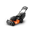 Push Mowers | Ariens 911614 WALK-BEHIND RAZOR 21 REFLEX Dual Blade Self-Propelled Push Mower image number 1