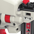 Brad Nailers | Porter-Cable PCC790B 20V MAX Lithium-Ion 18 Gauge Brad Nailer (Tool Only) image number 3