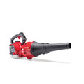 Leaf Blowers | Craftsman 41AR27MF793 27cc Gas 2-Cycle Leaf Blower Vacuum image number 3