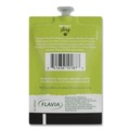 Coffee | FLAVIA 48107 Coffee Freshpack - Tierra Organic (76/Carton) image number 1