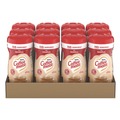 Office Jansan | Coffee-Mate 12039042 11 oz. Canister Non-Dairy Powdered Creamer - Original (12/Carton) image number 0