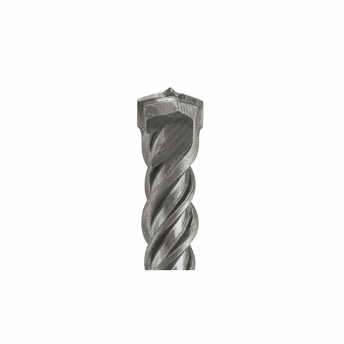 Bosch Hck005 5 Piece Sds Plus S4 Hammer Carbide Set Cpo Outlets