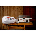 Jointers | JET 718600 JJ-6HHBT 6 in. Benchtop Jointer image number 6