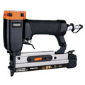 Compressor Combo Kits | Freeman P9PCK 9 Pc Kit with Bags and Fasteners image number 6