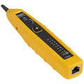 Detection Tools | Klein Tools VDV500-705 4-Piece Cordless Tone/Probe Test and Trace Kit with 4 Batteries image number 3