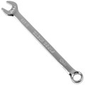 Klein Tools 68510 10 mm Metric Combination Wrench image number 1