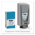 Cleaning & Janitorial Supplies | GOJO Industries 7572-02 SUPRO MAX Floral Scent 5000 mL Hand Cleaner Refill for PRO TDX Dispenser (2/Carton) image number 2