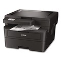 Bulk Savings Pricing 2 | Brother HLL2480DW HL-L2480DW Wireless Compact Monochrome Multi-Function Laser Printer image number 1