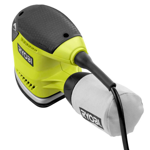 Factory Reconditioned Ryobi Zrcfs1503gk 1 2 Amp Corner Cat Finish