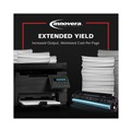 Ink & Toner | Innovera IVRD1250M Remanufactured 1400 Page-Yield Toner Replacement for 331-0780 - Magenta image number 4