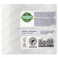 Cleaning & Janitorial Supplies | Charmin 80372099 Essentials Strong 1-Ply Septic Safe Bathroom Tissue - White (36/Carton) image number 2