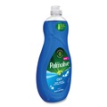 Cleaning & Janitorial Supplies | Ultra Palmolive US04229A 20 oz. Bottle Dishwashing Liquid - Unscented image number 1