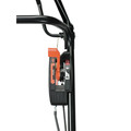 Push Mowers | Honda 664140 HRX217HZA GCV200 Versamow System 4-in-1 21 in. Walk Behind Mower with Clip Director, MicroCut Twin Blades, Roto-Stop (BSS) and Electric Start image number 14
