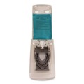 Hand Soaps | Rubbermaid Commercial FG750383 1,000 mL Autofoam Hand Soap Refill - Light Floral Scent (6/Carton) image number 2