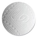 Cleaning & Janitorial Supplies | Livi VPG 21724 2-Ply Bath Tissue - White (1-Carton) image number 3