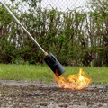 Winter Sales Event! Save up to 55%! | Mr. Heater F272602 Handheld Portable Torch image number 9