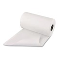 Cutlery | GEN BP30900 30 in. x 900 ft. 40 lbs. Butcher Paper image number 2