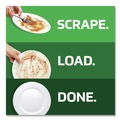 Cleaning & Janitorial Supplies | Cascade 80797181 31.8 oz ActionPacs - Fresh Scent (3/Carton) image number 6