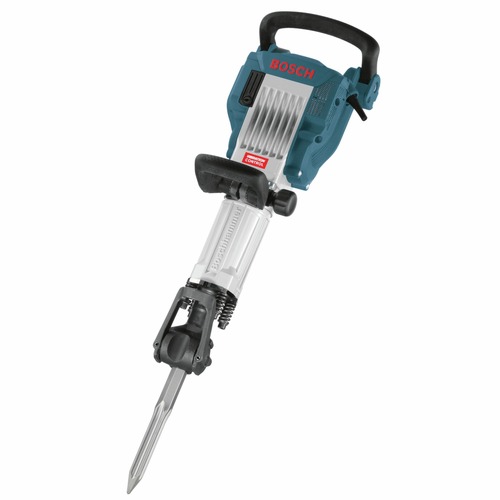 Bosch 11335k 35 Lb Breaker Hammer Jack Cpo Outlets