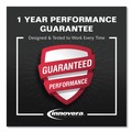 Save an extra 10% Off Reconditioned Products | Factory Reconditioned Innovera IVR952BXL Remanufactured 2,000 Page-Yield High-Yield Ink Replacement for 952XL (F6U19AN) - Black image number 5