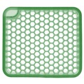 Cleaning & Janitorial Supplies | Fresh Products OFB-F-008I008I-02 ourfresh Airfreshener - Cucumber Melon (8/Box) image number 2