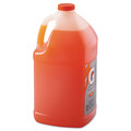 Beverages & Drink Mixes | Gatorade 03955 G Series 1 Gallon Jug Liquid Concentrate - Orange (Box of 4 Each) image number 1